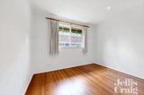 https://images.listonce.com.au/custom/160x/listings/39-blair-street-bentleigh-vic-3204/876/01640876_img_13.jpg?sBCUrWpWvVI