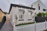 https://images.listonce.com.au/custom/160x/listings/39-blair-street-brunswick-vic-3056/305/01140305_img_01.jpg?W5p6BwSLGdo