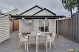 https://images.listonce.com.au/custom/160x/listings/39-blair-street-brunswick-vic-3056/305/01140305_img_03.jpg?YHVdmeVW4_Y