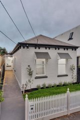 https://images.listonce.com.au/custom/160x/listings/39-blair-street-brunswick-vic-3056/305/01140305_img_07.jpg?Zl_ErlPN4QM