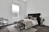 https://images.listonce.com.au/custom/160x/listings/39-blair-street-brunswick-vic-3056/305/01140305_img_09.jpg?lcgTH78O3hY