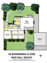 https://images.listonce.com.au/custom/160x/listings/39-boardman-close-box-hill-south-vic-3128/392/01743392_floorplan_01.gif?h3x7uxDf8PA