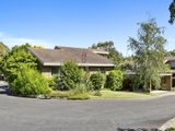 https://images.listonce.com.au/custom/160x/listings/39-boardman-close-box-hill-south-vic-3128/392/01743392_img_01.jpg?qhu6QOKaQ8s