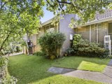 https://images.listonce.com.au/custom/160x/listings/39-boardman-close-box-hill-south-vic-3128/392/01743392_img_03.jpg?p4rOYceu044