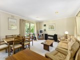 https://images.listonce.com.au/custom/160x/listings/39-boardman-close-box-hill-south-vic-3128/392/01743392_img_04.jpg?RD4z5LgJO_s