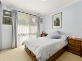 https://images.listonce.com.au/custom/160x/listings/39-boardman-close-box-hill-south-vic-3128/392/01743392_img_07.jpg?nmdjQ07jaCw