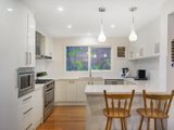 https://images.listonce.com.au/custom/160x/listings/39-botanic-drive-doncaster-vic-3108/417/01044417_img_02.jpg?iTCzWINt0bM