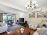 https://images.listonce.com.au/custom/160x/listings/39-botanic-drive-doncaster-vic-3108/417/01044417_img_03.jpg?e5JIIg9Mw9Y