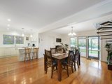 https://images.listonce.com.au/custom/160x/listings/39-botanic-drive-doncaster-vic-3108/417/01044417_img_04.jpg?_FIsEu7nMeI