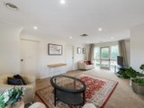 https://images.listonce.com.au/custom/160x/listings/39-botanic-drive-doncaster-vic-3108/417/01044417_img_05.jpg?y_rCdXNNK8w