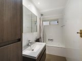 https://images.listonce.com.au/custom/160x/listings/39-botanic-drive-doncaster-vic-3108/417/01044417_img_06.jpg?EDgbI4TUNGg