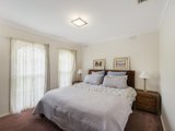 https://images.listonce.com.au/custom/160x/listings/39-botanic-drive-doncaster-vic-3108/417/01044417_img_07.jpg?rb5FNgaEnuQ