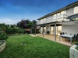 https://images.listonce.com.au/custom/160x/listings/39-botanic-drive-doncaster-vic-3108/417/01044417_img_09.jpg?D99Aro87zI8