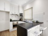 https://images.listonce.com.au/custom/160x/listings/39-bourke-street-ringwood-vic-3134/019/00621019_img_03.jpg?CQaAFcNeGPE