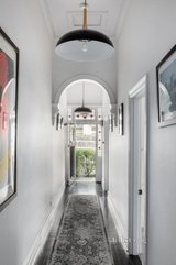 https://images.listonce.com.au/custom/160x/listings/39-bowen-street-prahran-vic-3181/766/01226766_img_05.jpg?m9WK-VLZA6s