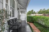 https://images.listonce.com.au/custom/160x/listings/39-bowen-street-prahran-vic-3181/766/01226766_img_12.jpg?I7hIuL4KZqk