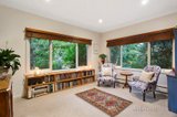 https://images.listonce.com.au/custom/160x/listings/39-bradleys-lane-north-warrandyte-vic-3113/633/00770633_img_03.jpg?g59lQcnwiYc