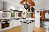 https://images.listonce.com.au/custom/160x/listings/39-bradleys-lane-north-warrandyte-vic-3113/633/00770633_img_05.jpg?55QbZMXD-68