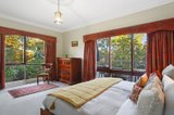 https://images.listonce.com.au/custom/160x/listings/39-bradleys-lane-north-warrandyte-vic-3113/633/00770633_img_06.jpg?0sm_hSF8T6I