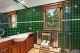 https://images.listonce.com.au/custom/160x/listings/39-bradleys-lane-north-warrandyte-vic-3113/633/00770633_img_07.jpg?3lIrPVgVy18