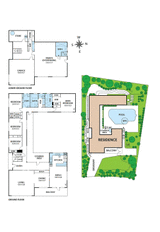 https://images.listonce.com.au/custom/160x/listings/39-brazilia-drive-glen-waverley-vic-3150/296/01930296_floorplan_01.gif?9f8_PRiEBsk