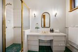 https://images.listonce.com.au/custom/160x/listings/39-brazilia-drive-glen-waverley-vic-3150/296/01930296_img_01.jpg?REX0aQPW8so