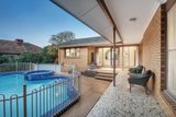 https://images.listonce.com.au/custom/160x/listings/39-brazilia-drive-glen-waverley-vic-3150/296/01930296_img_03.jpg?wOCe88kWqUs