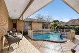 https://images.listonce.com.au/custom/160x/listings/39-brazilia-drive-glen-waverley-vic-3150/296/01930296_img_04.jpg?jJgkBl83Luw