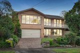 https://images.listonce.com.au/custom/160x/listings/39-brazilia-drive-glen-waverley-vic-3150/296/01930296_img_06.jpg?CYVAyVyv2V4