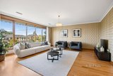 https://images.listonce.com.au/custom/160x/listings/39-brazilia-drive-glen-waverley-vic-3150/296/01930296_img_08.jpg?7ny5qRHcxGI
