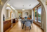 https://images.listonce.com.au/custom/160x/listings/39-brazilia-drive-glen-waverley-vic-3150/296/01930296_img_09.jpg?dv5PrP0MfBM
