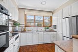 https://images.listonce.com.au/custom/160x/listings/39-brazilia-drive-glen-waverley-vic-3150/296/01930296_img_10.jpg?6_QIHrTD1K4