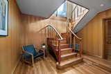 https://images.listonce.com.au/custom/160x/listings/39-brazilia-drive-glen-waverley-vic-3150/296/01930296_img_11.jpg?sBF2sab_bbk