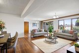 https://images.listonce.com.au/custom/160x/listings/39-brazilia-drive-glen-waverley-vic-3150/296/01930296_img_12.jpg?NhM-cEtgiDY