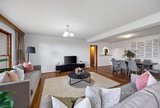 https://images.listonce.com.au/custom/160x/listings/39-brazilia-drive-glen-waverley-vic-3150/296/01930296_img_13.jpg?YzH3oDGjy1s