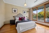 https://images.listonce.com.au/custom/160x/listings/39-brazilia-drive-glen-waverley-vic-3150/296/01930296_img_14.jpg?bFA8QKRSvf0