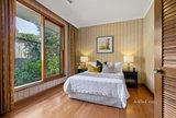 https://images.listonce.com.au/custom/160x/listings/39-brazilia-drive-glen-waverley-vic-3150/296/01930296_img_16.jpg?RABj3WKW7Cc
