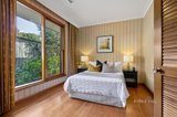 https://images.listonce.com.au/custom/160x/listings/39-brazilia-drive-glen-waverley-vic-3150/347/01571347_img_14.jpg?gAyc2Nt5KPY