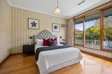 https://images.listonce.com.au/custom/160x/listings/39-brazilia-drive-glen-waverley-vic-3150/487/01610487_img_12.jpg?5LEqDvDsOtk