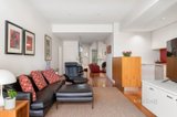 https://images.listonce.com.au/custom/160x/listings/39-brougham-street-north-melbourne-vic-3051/322/01580322_img_06.jpg?jn2ZyYVTpRA