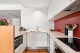 https://images.listonce.com.au/custom/160x/listings/39-brougham-street-north-melbourne-vic-3051/322/01580322_img_07.jpg?4DeTR3784YA