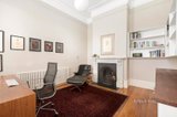 https://images.listonce.com.au/custom/160x/listings/39-brougham-street-north-melbourne-vic-3051/322/01580322_img_08.jpg?lWd51MF0u5Y