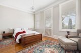 https://images.listonce.com.au/custom/160x/listings/39-brougham-street-north-melbourne-vic-3051/322/01580322_img_09.jpg?SgZTvWQEcas