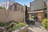 https://images.listonce.com.au/custom/160x/listings/39-brougham-street-north-melbourne-vic-3051/322/01580322_img_15.jpg?GfZY84Y4K2Y