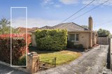 https://images.listonce.com.au/custom/160x/listings/39-browns-road-bentleigh-east-vic-3165/041/01832041_img_01.jpg?Z7gm_pXjjAA