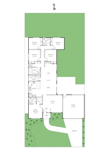 https://images.listonce.com.au/custom/160x/listings/39-burgundy-drive-waurn-ponds-vic-3216/295/01931295_floorplan_01.gif?0Uf0OneUS0E