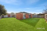 https://images.listonce.com.au/custom/160x/listings/39-burgundy-drive-waurn-ponds-vic-3216/295/01931295_img_02.jpg?MSTBSQK-708