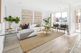 https://images.listonce.com.au/custom/160x/listings/39-burgundy-drive-waurn-ponds-vic-3216/295/01931295_img_03.jpg?TtBG0-kXNQY
