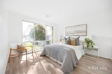 https://images.listonce.com.au/custom/160x/listings/39-burgundy-drive-waurn-ponds-vic-3216/295/01931295_img_04.jpg?t1dt-yAcERo