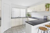 https://images.listonce.com.au/custom/160x/listings/39-burgundy-drive-waurn-ponds-vic-3216/295/01931295_img_05.jpg?4wzP4K2sY1k